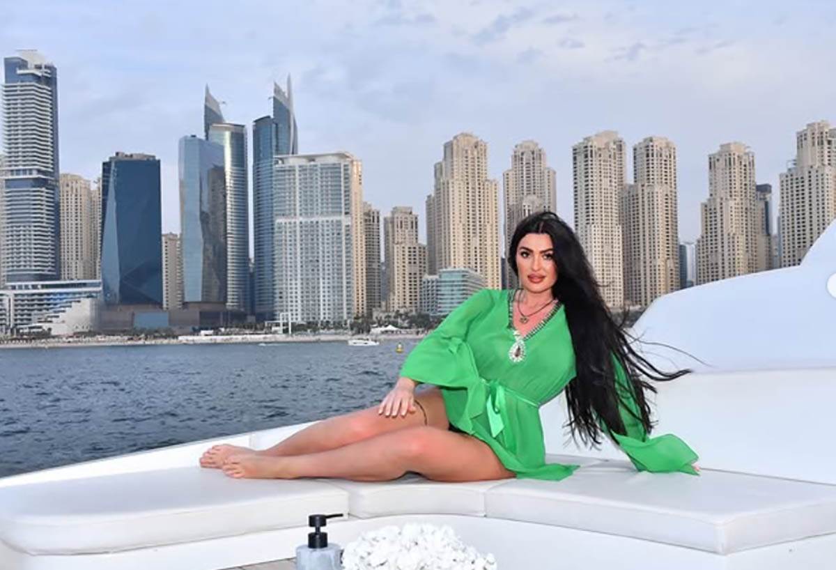 Silvija Đogani Dubai (2).jpg