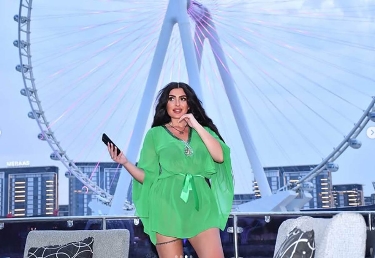 Silvija Đogani Dubai (3).jpg