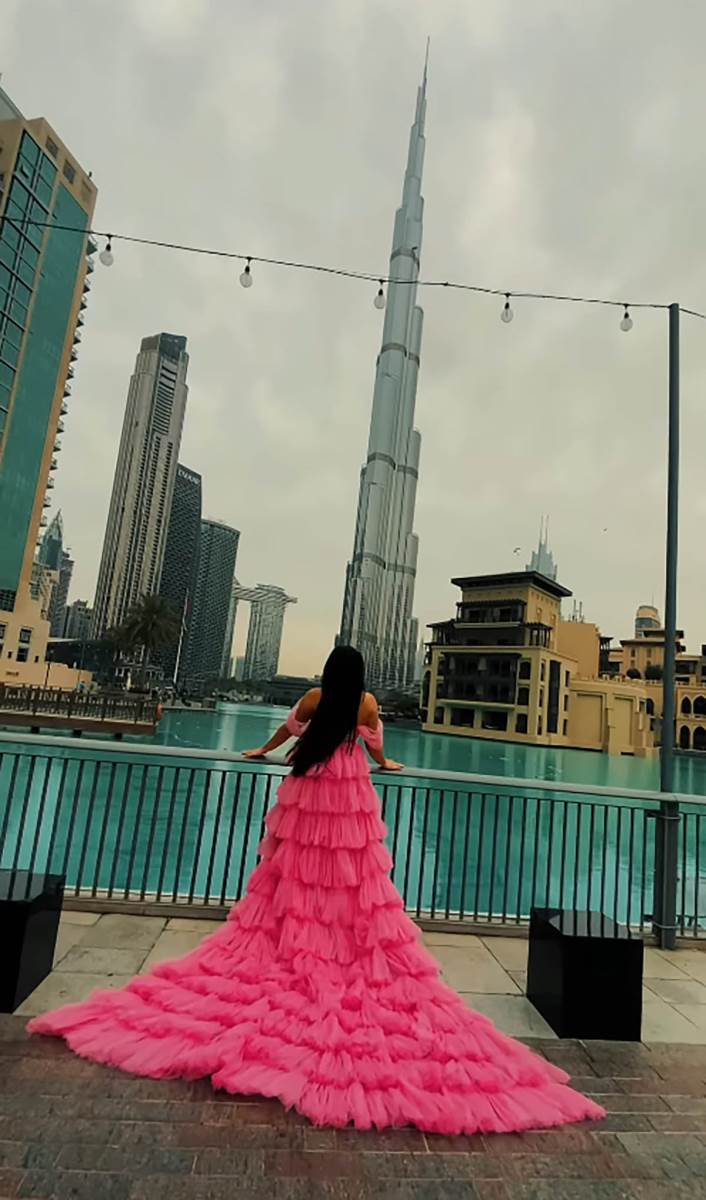 Silvija Đogani Dubai (5).jpg