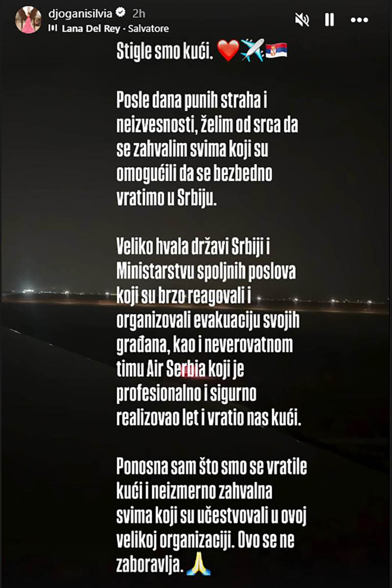 Silvija Đogani Dubai (6).jpg