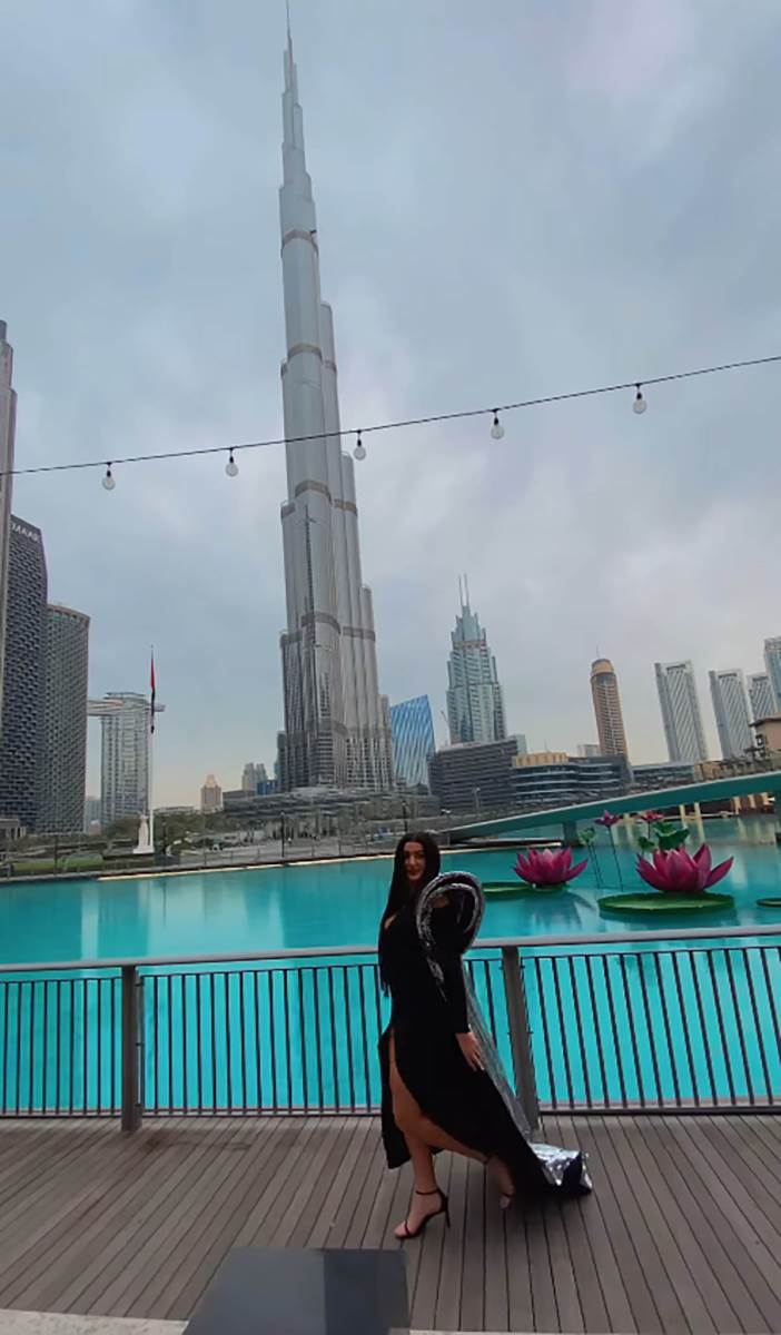 Silvija Đogani Dubai (1).jpg