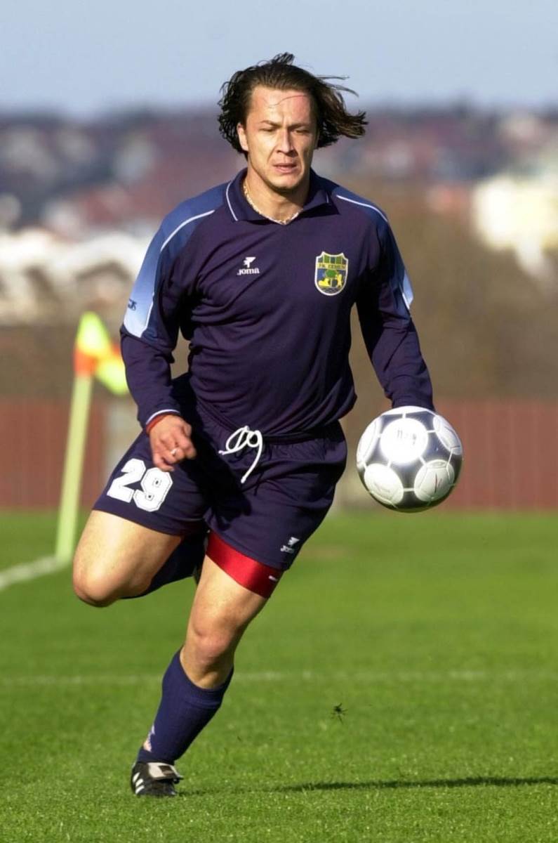 Vanja Popović (4).jpg