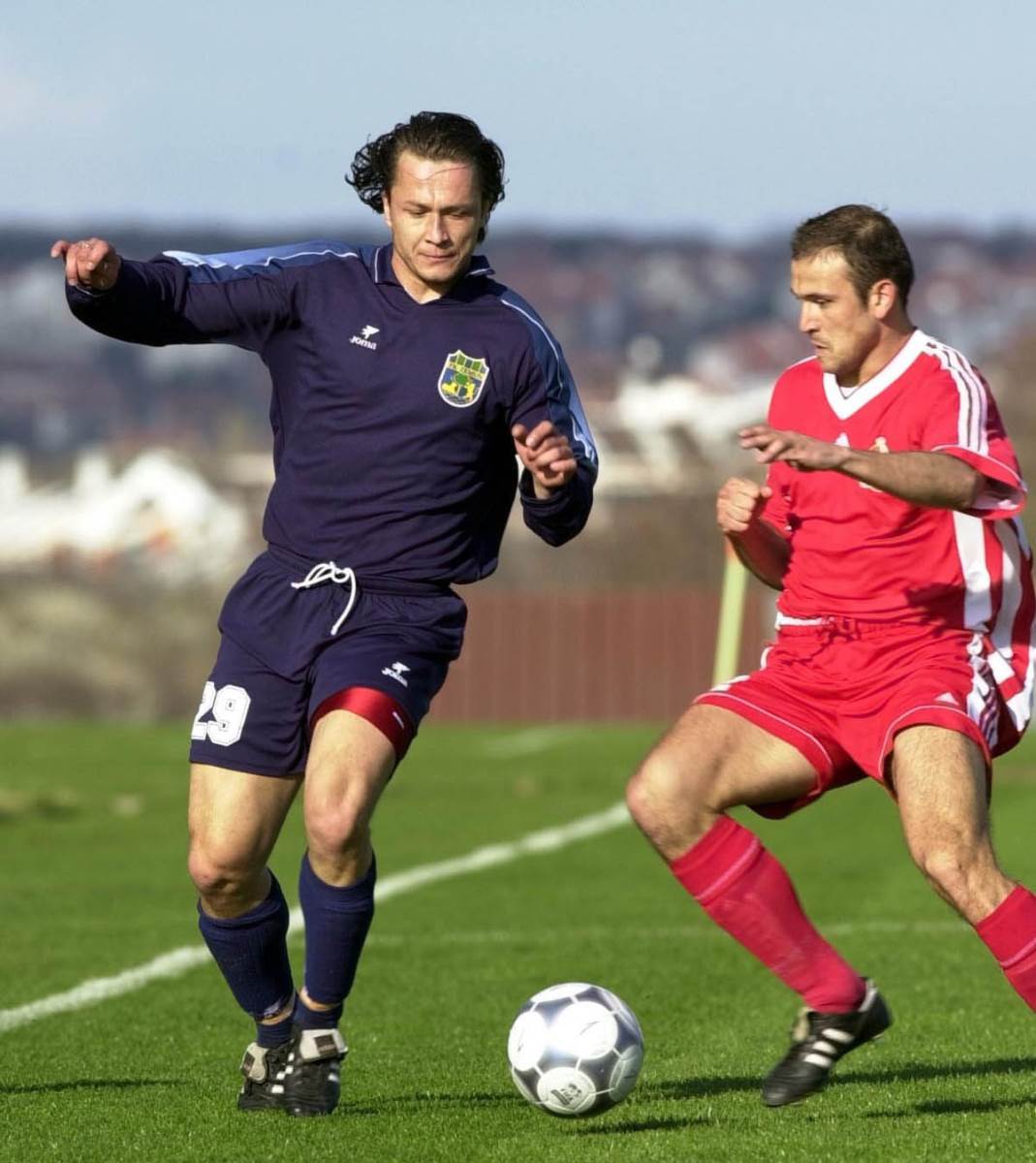 Vanja Popović (5).jpg