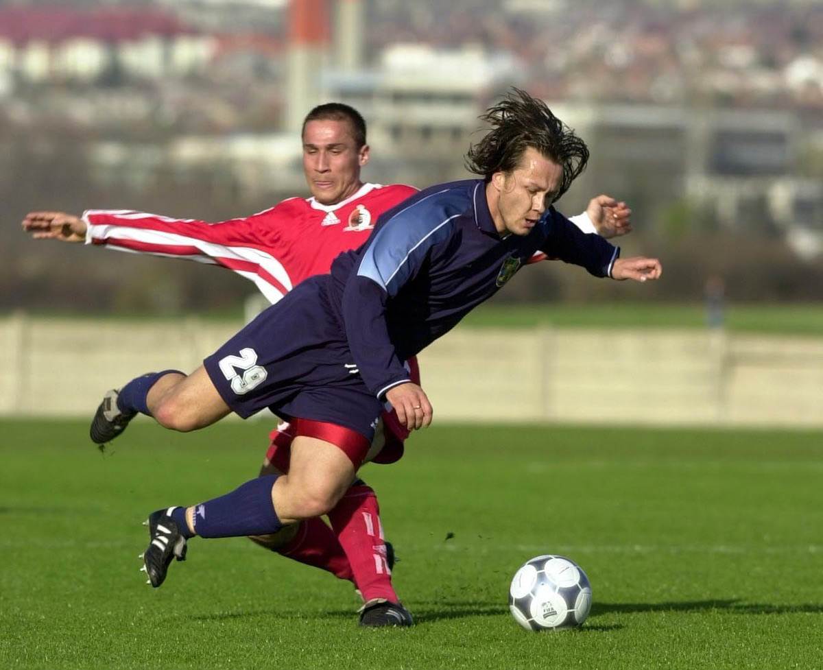 Vanja Popović (6).jpg