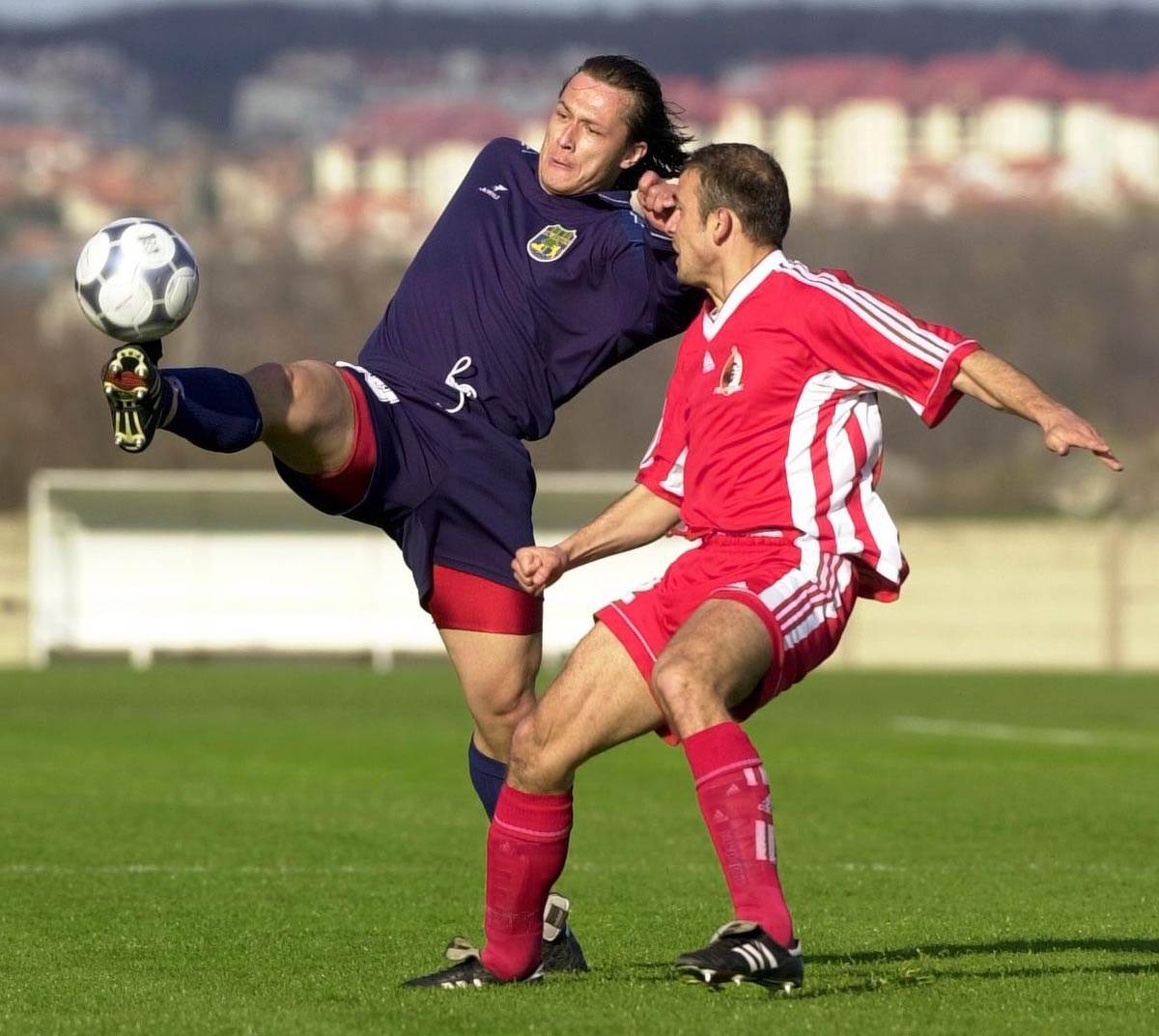 Vanja Popović (1).jpg