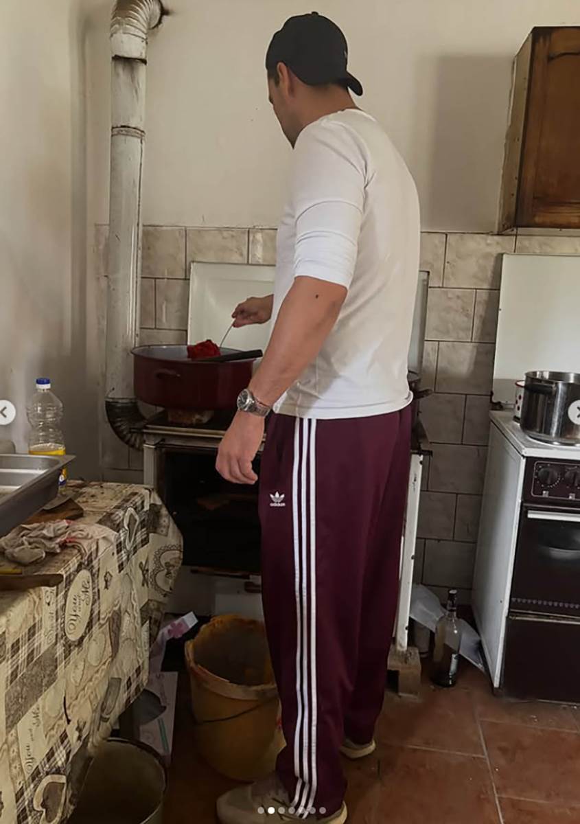 Anđelka Prpić i muž (2).jpg