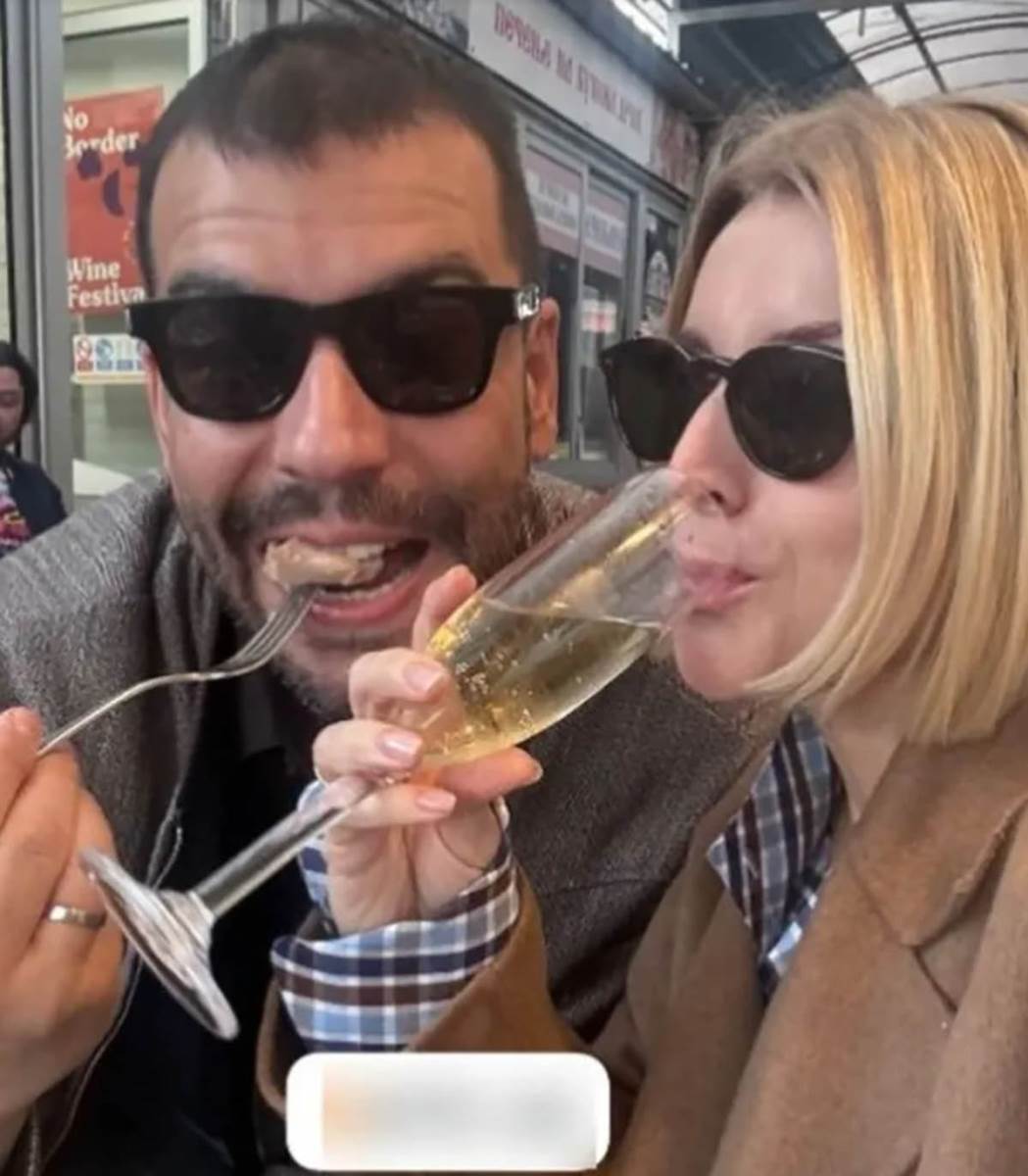 Anđelka Prpić i muž (3).jpg