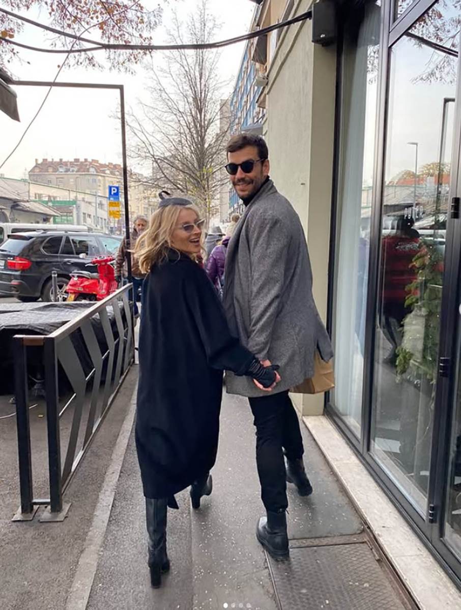 Anđelka Prpić i muž (1).jpg