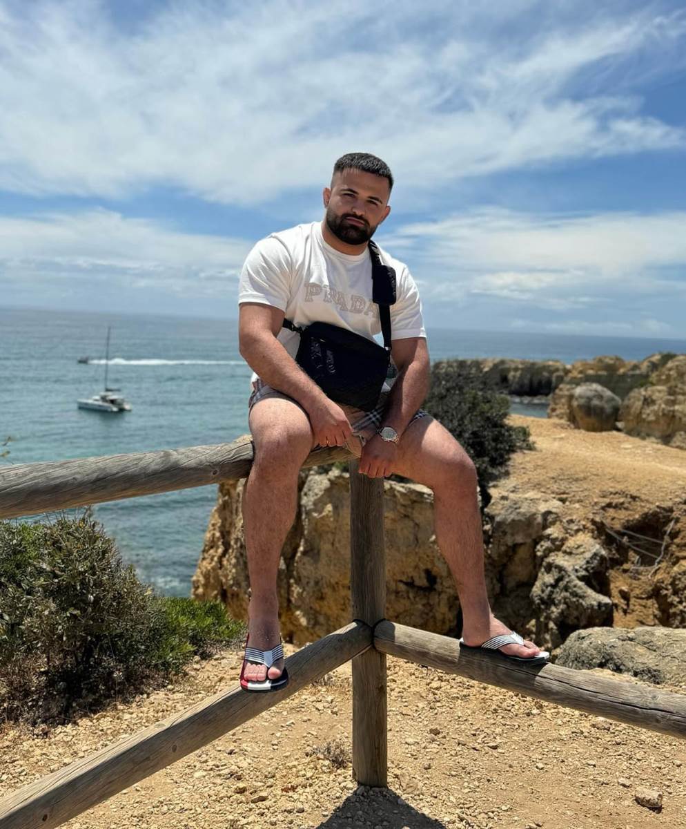 Ibrahim Čola (3).jpg