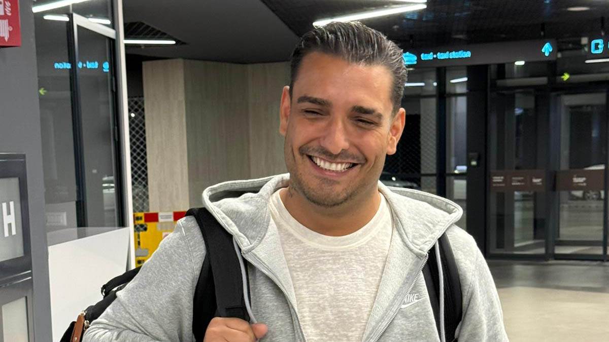 Darko Lazić (2).jpg