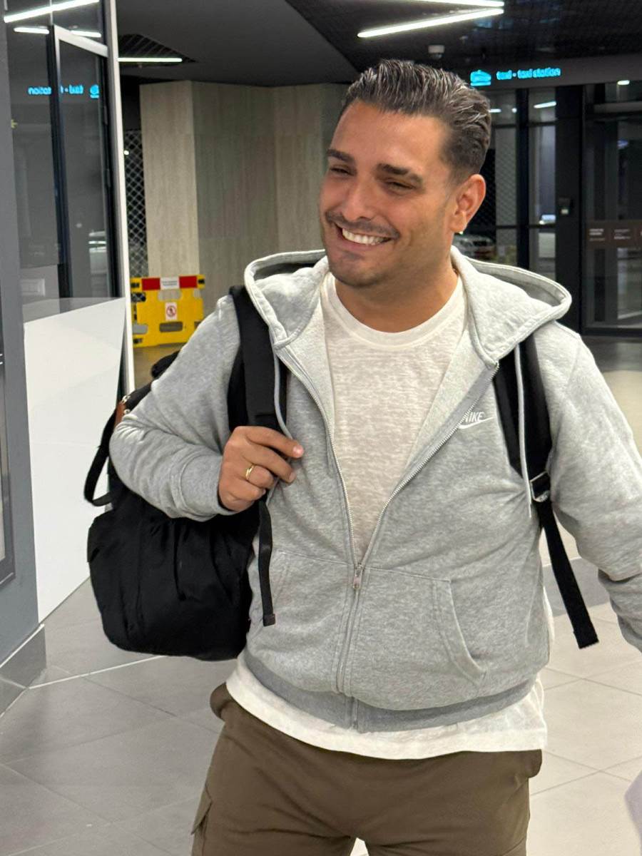 Darko Lazić (6).jpg