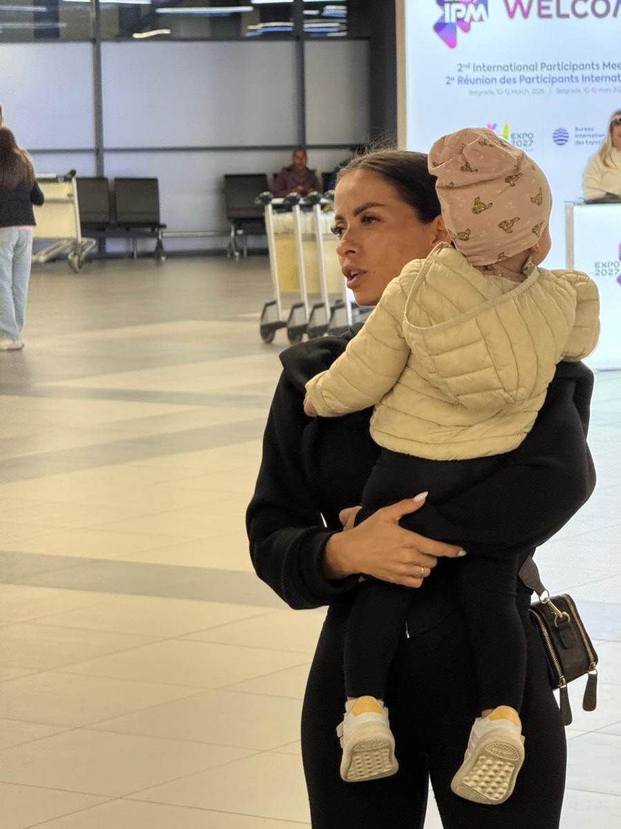 Darko Lazić (7).jpg