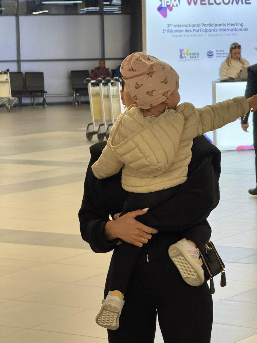 Darko Lazić (8).jpg