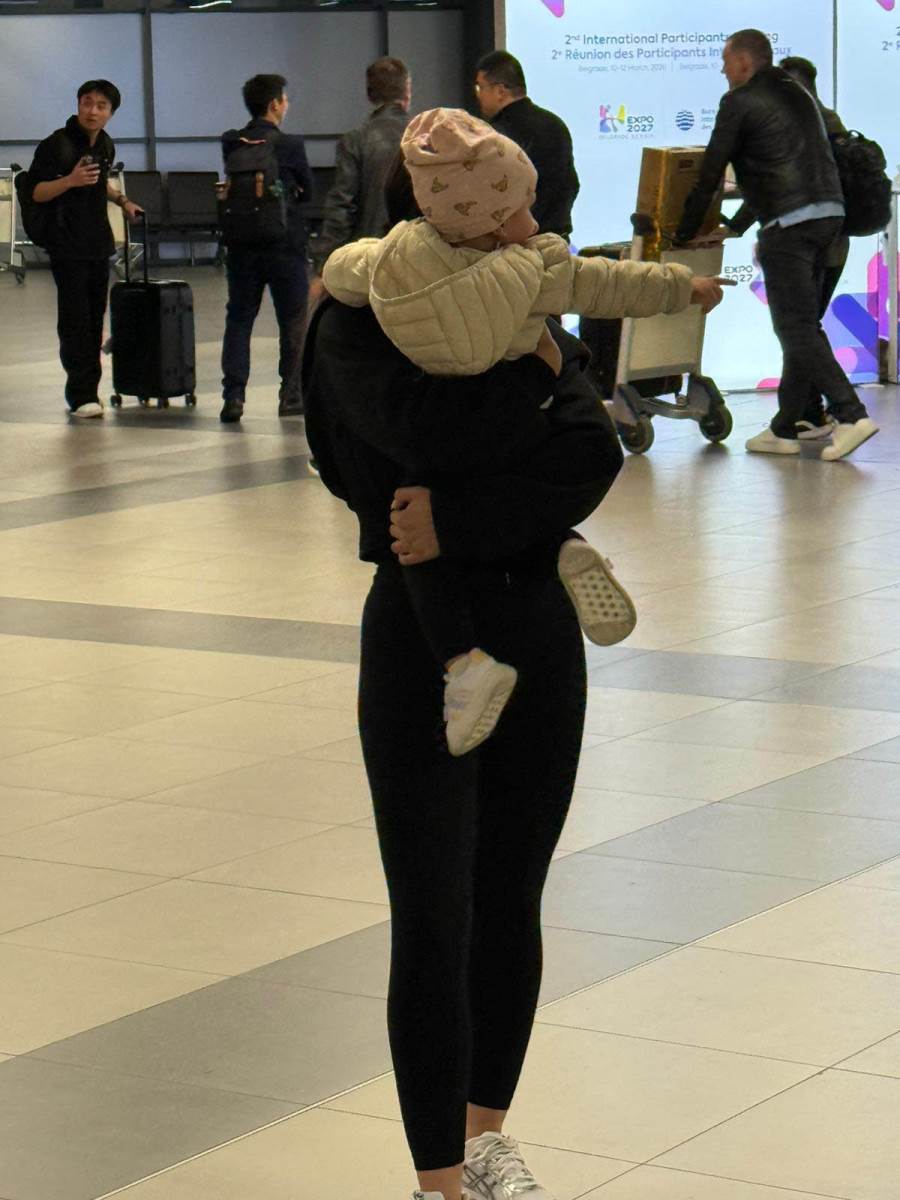 Darko Lazić (11).jpg