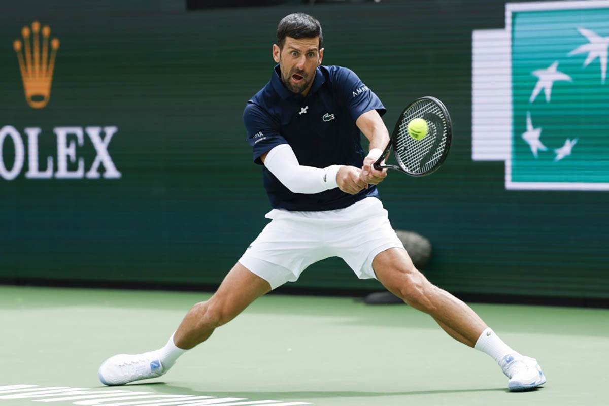 Novak Đoković (4).jpg