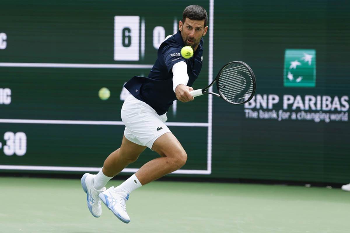 Novak Đoković (6).jpg