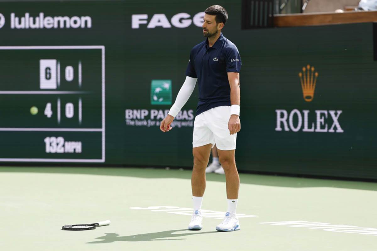 Novak Đoković (8).jpg