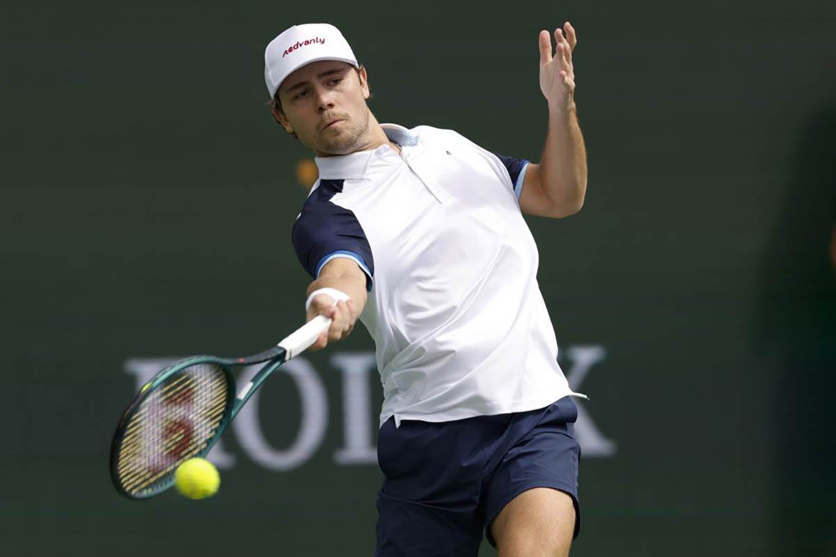 Aleksandar Kovačević (2).jpg