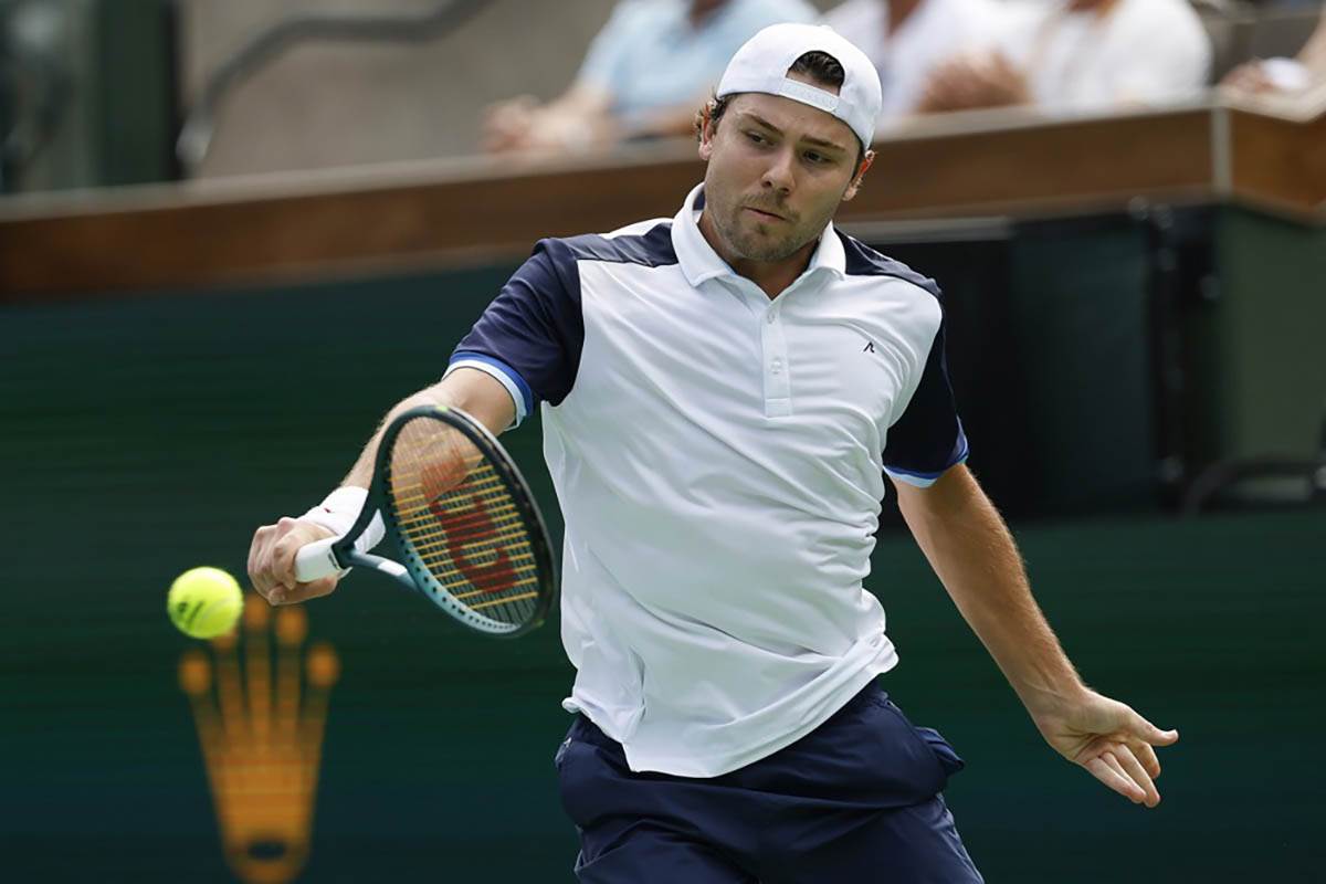 Aleksandar Kovačević (3).jpg