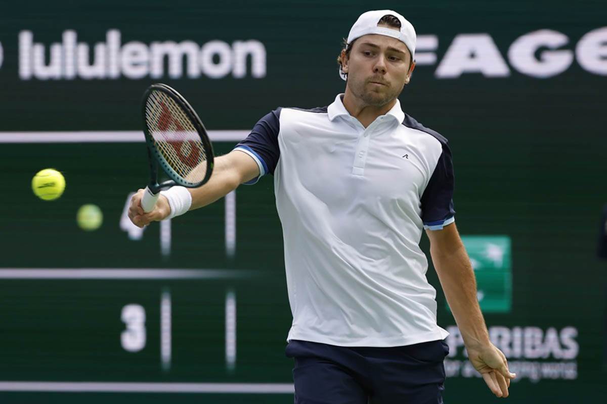 Aleksandar Kovačević (4).jpg