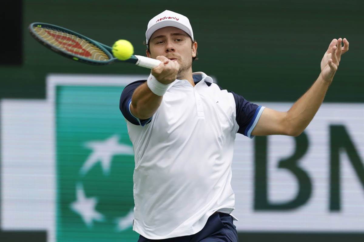 Aleksandar Kovačević (5).jpg