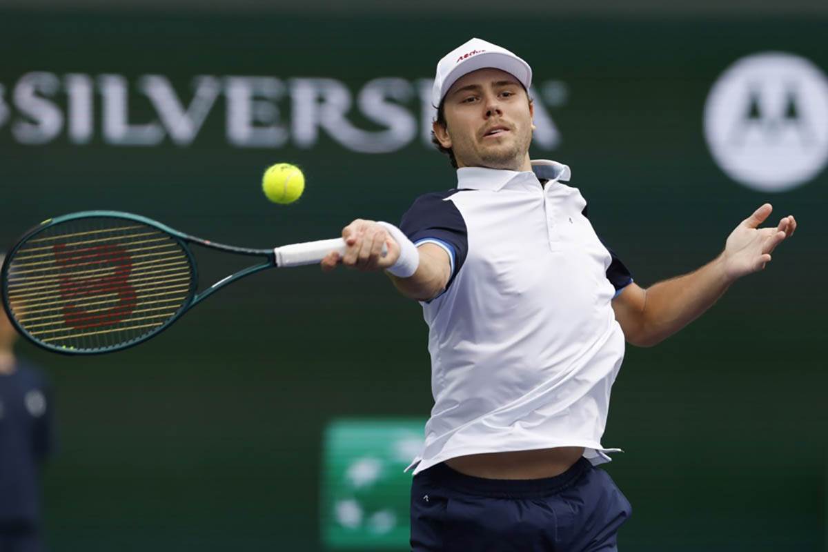 Aleksandar Kovačević (6).jpg