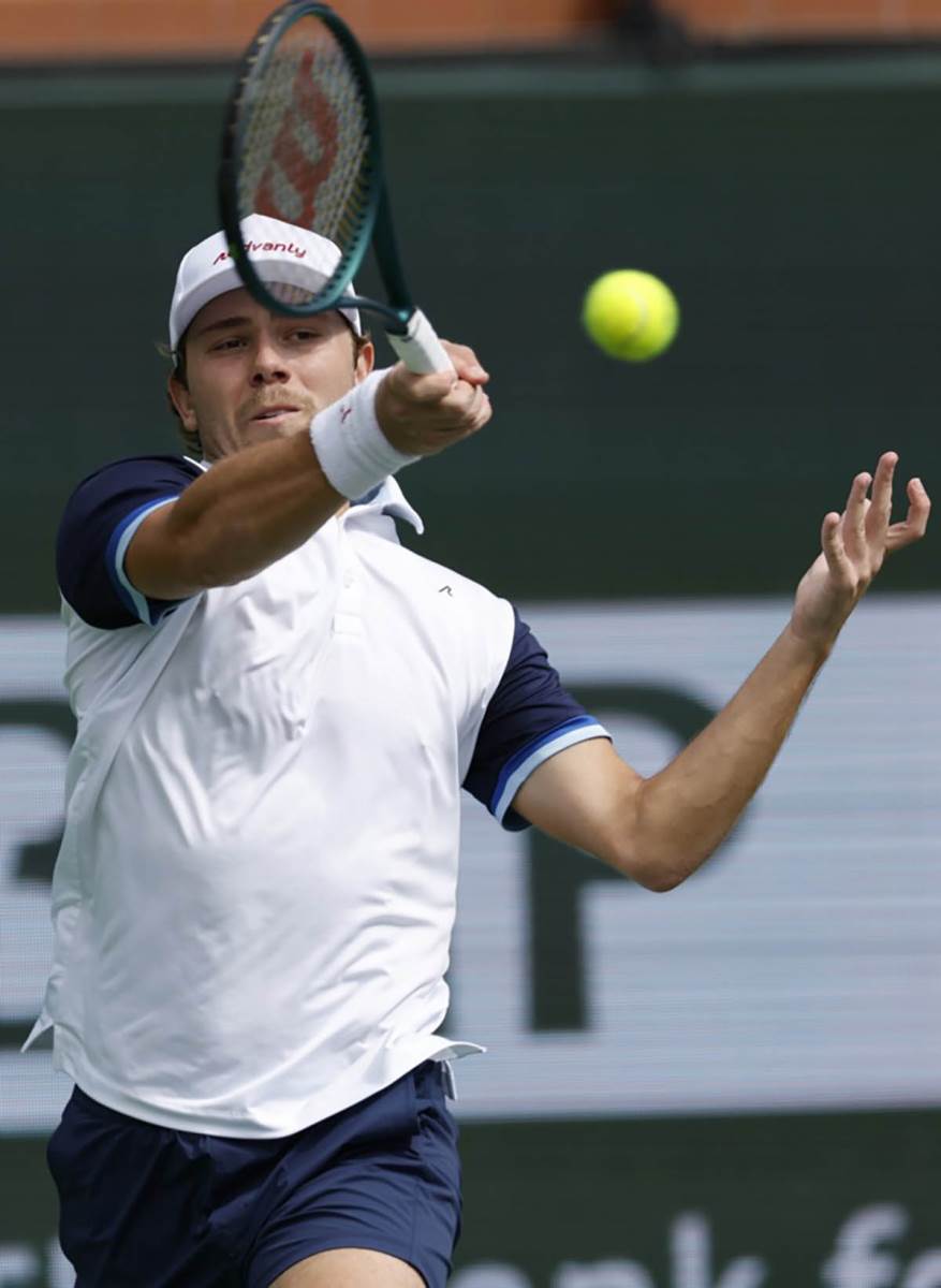 Aleksandar Kovačević (1).jpg