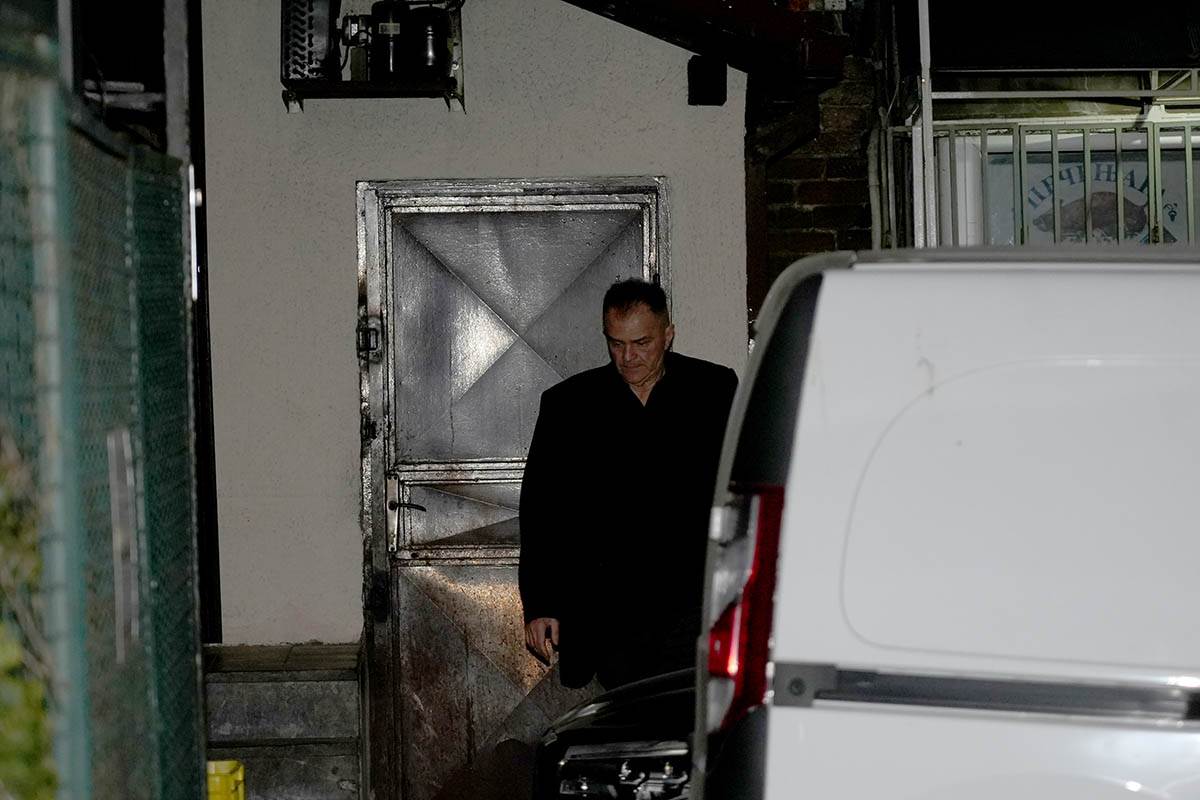 Dragan Brajović Braja (2).jpg