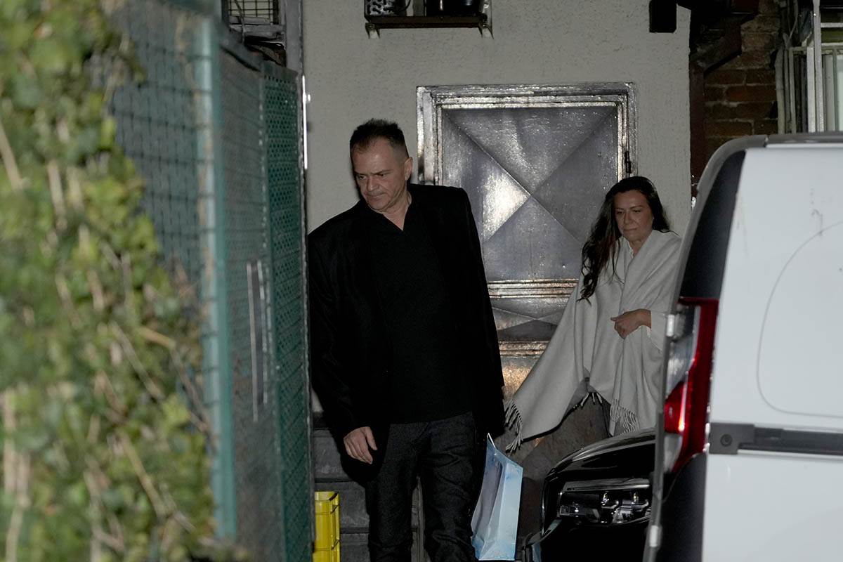 Dragan Brajović Braja (3).jpg