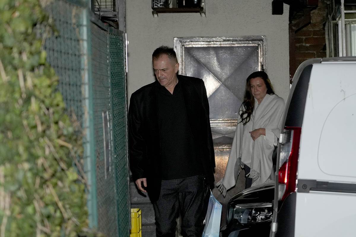 Dragan Brajović Braja (4).jpg