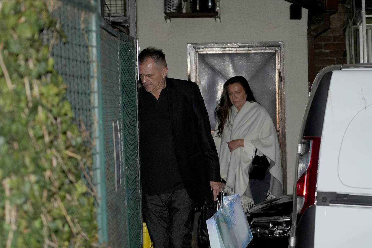 Dragan Brajović Braja (1).jpg