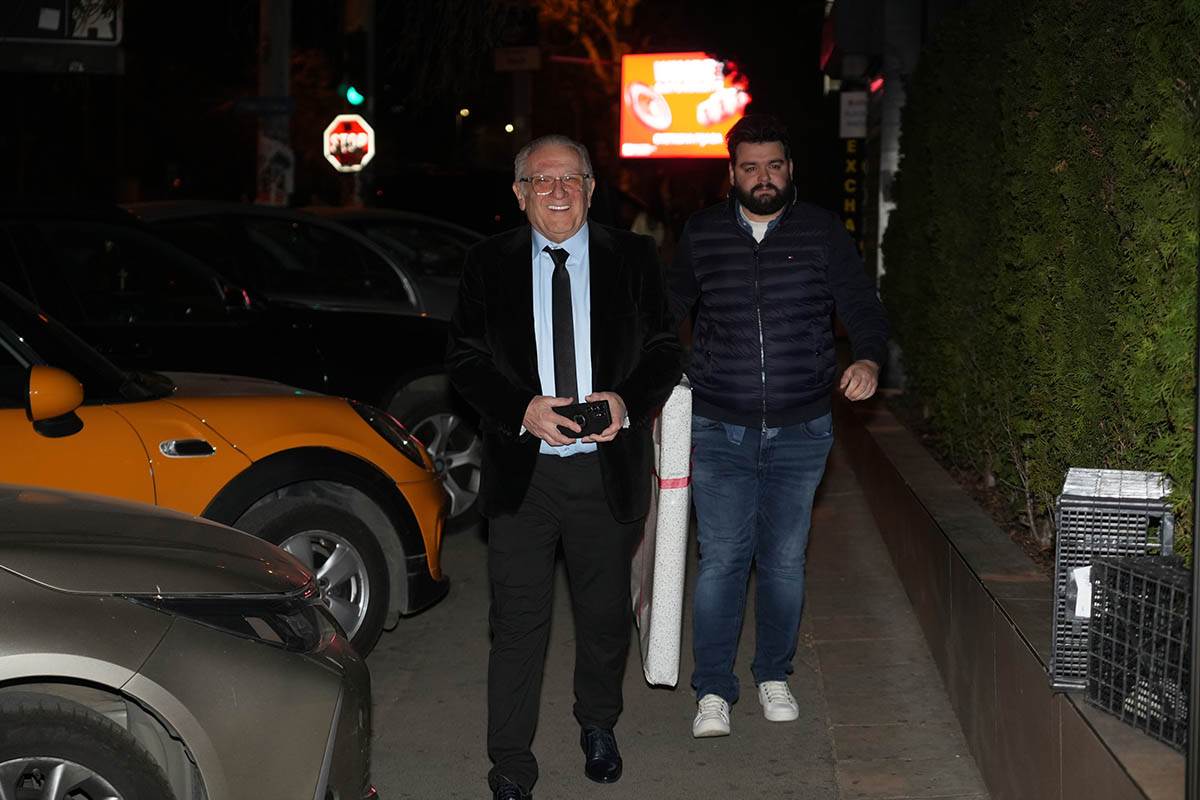 Željko Samardžić (2).jpg