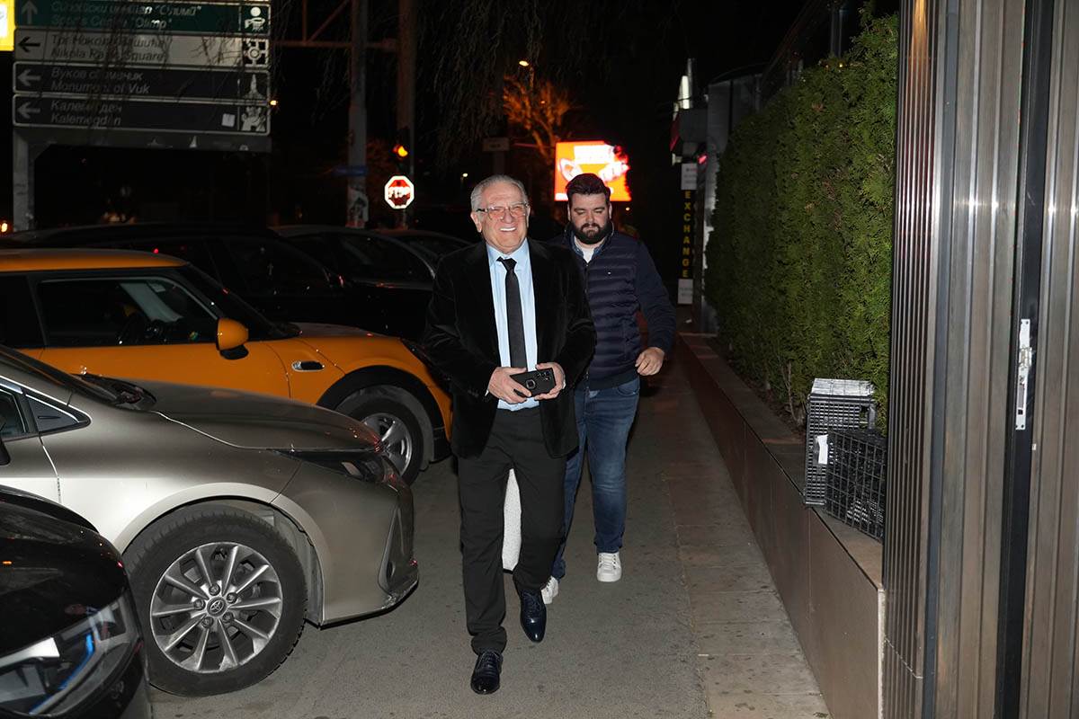 Željko Samardžić (3).jpg