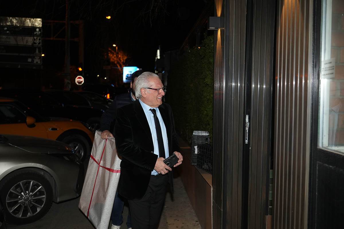 Željko Samardžić (4).jpg