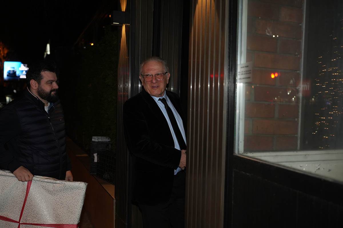 Željko Samardžić (1).jpg