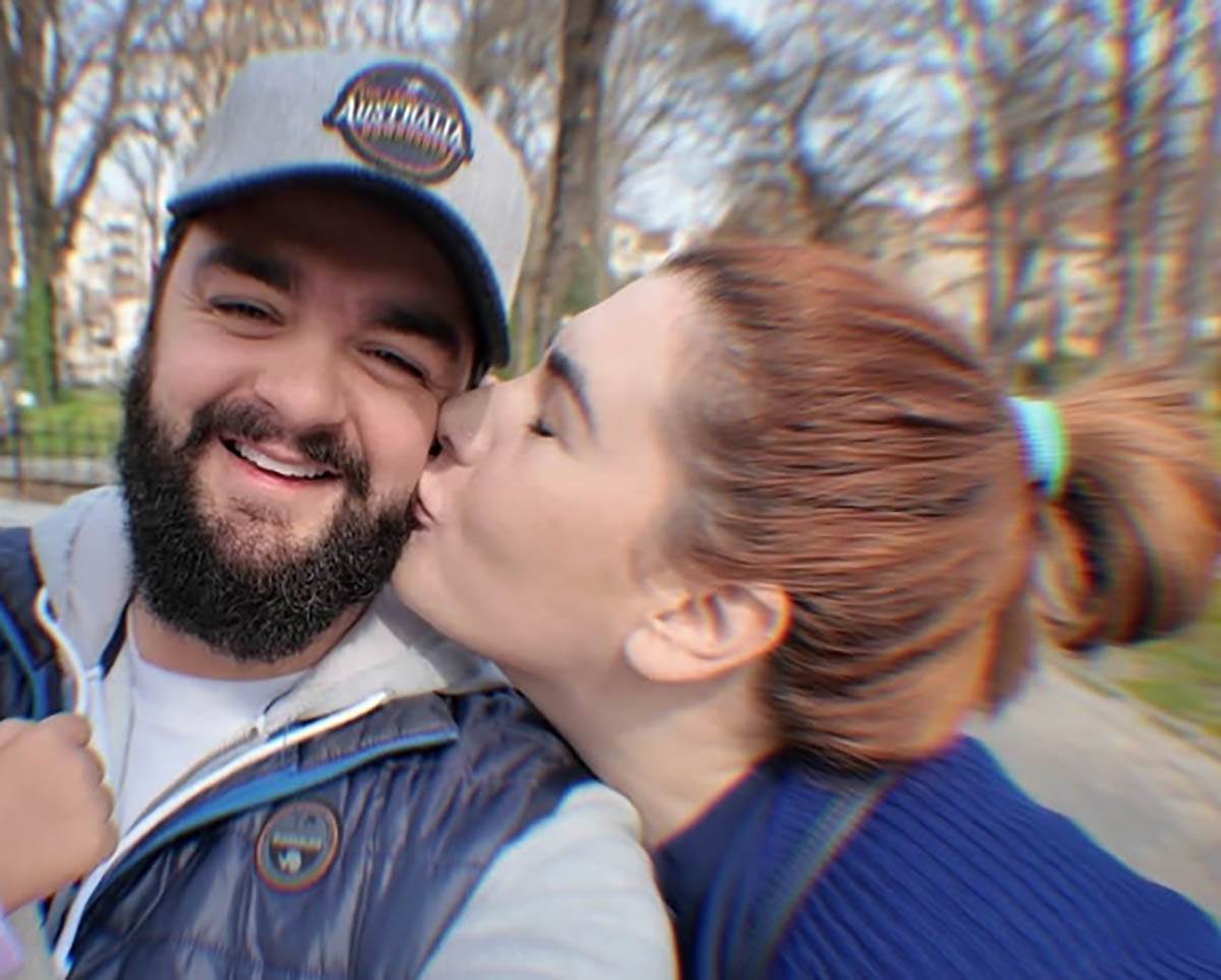 Minja Samardžić (2).jpg