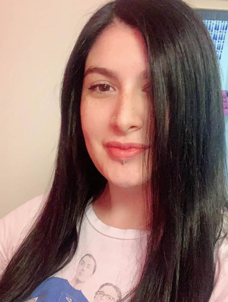 Minja Samardžić (3).jpg