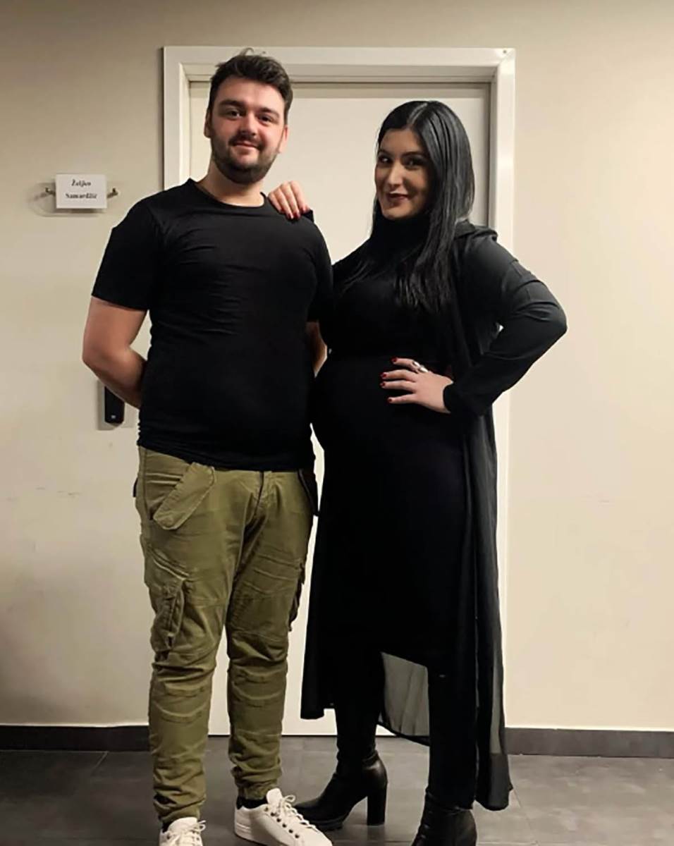 Minja Samardžić (4).jpg