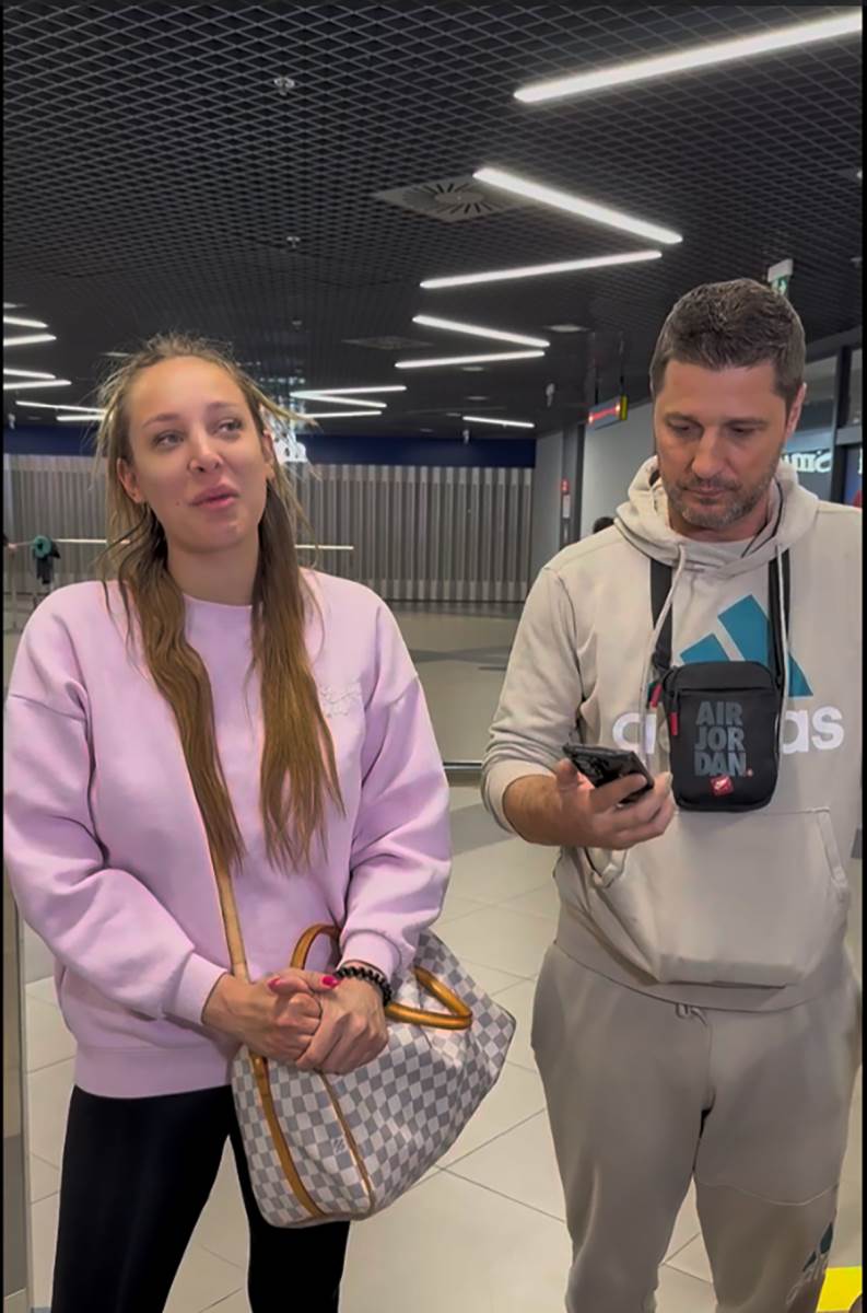 Luna i Marko Đogani (2).png