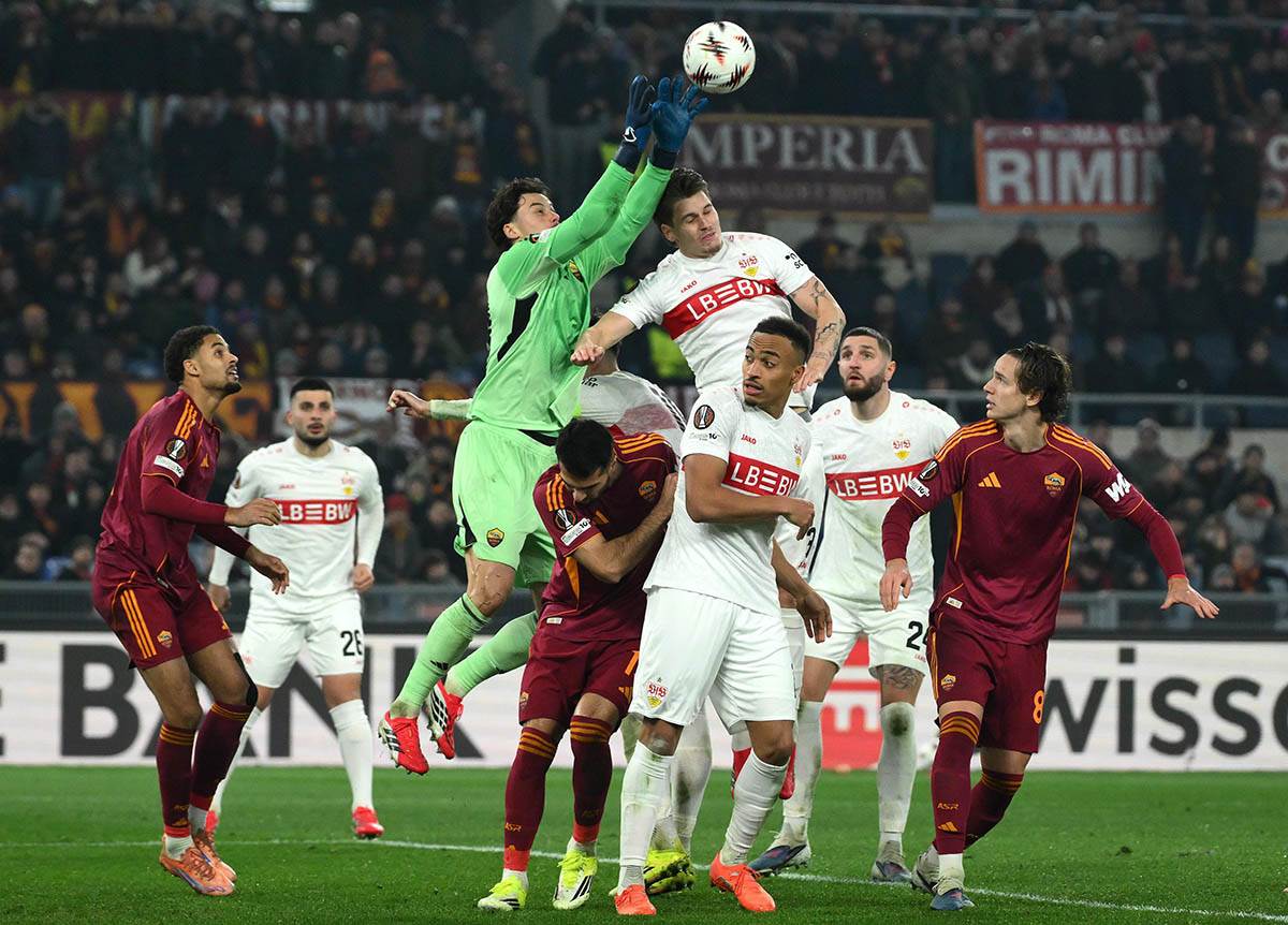 Mile Svilar (10).jpg