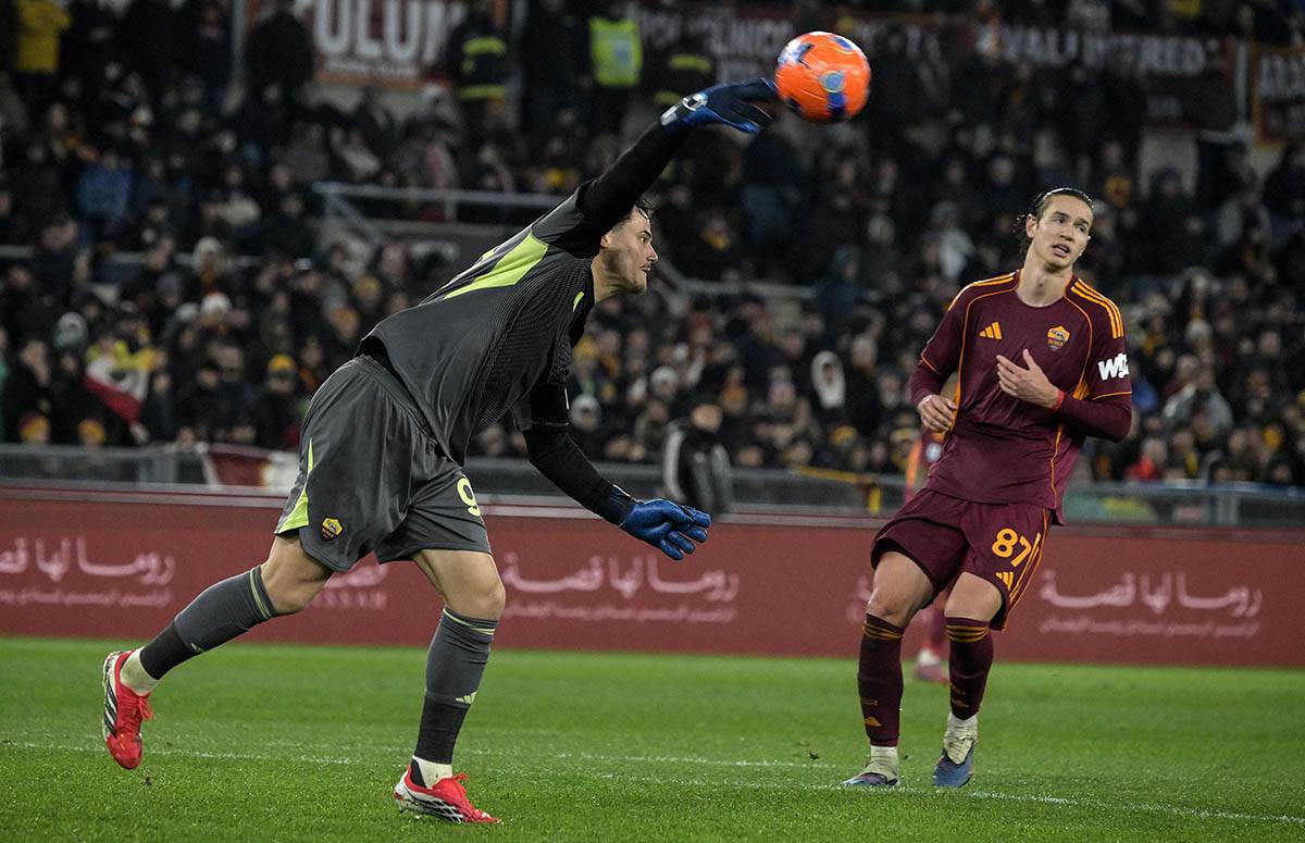 Mile Svilar (12).jpg