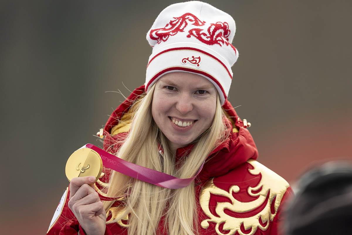 Varvara Vorončikina (3).jpg