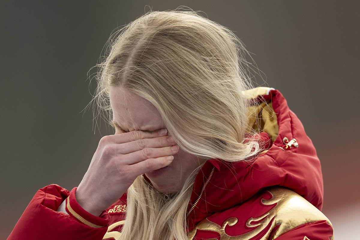 Varvara Vorončikina (4).jpg