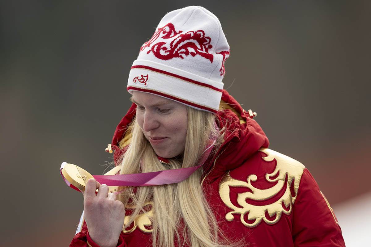 Varvara Vorončikina (1).jpg