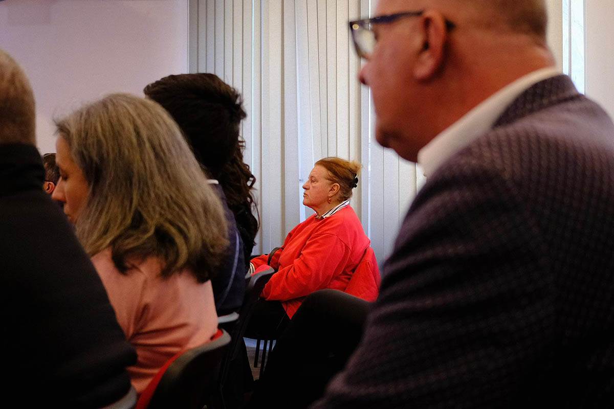 Press konferencija povodom dvadeset godina od smrti Slobodana Milosevica  (4).jpg