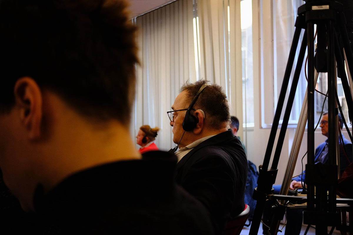 Press konferencija povodom dvadeset godina od smrti Slobodana Milosevica  (5).jpg