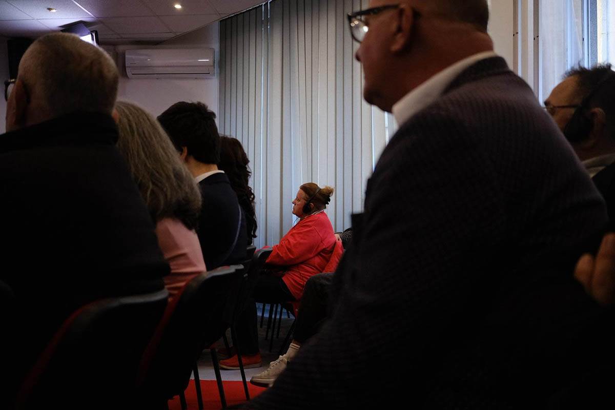 Press konferencija povodom dvadeset godina od smrti Slobodana Milosevica  (7).jpg