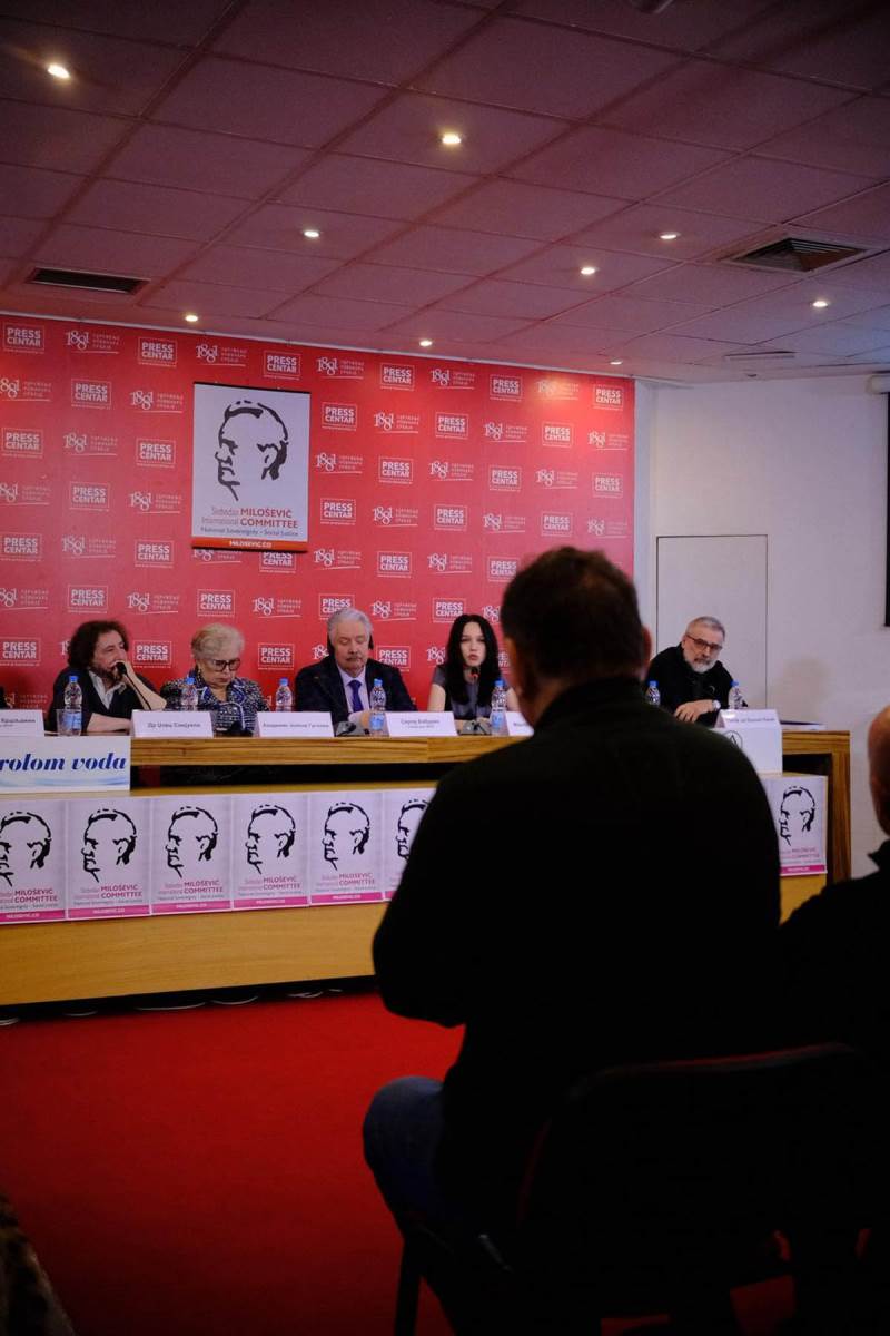 Press konferencija povodom dvadeset godina od smrti Slobodana Milosevica  (8).jpg