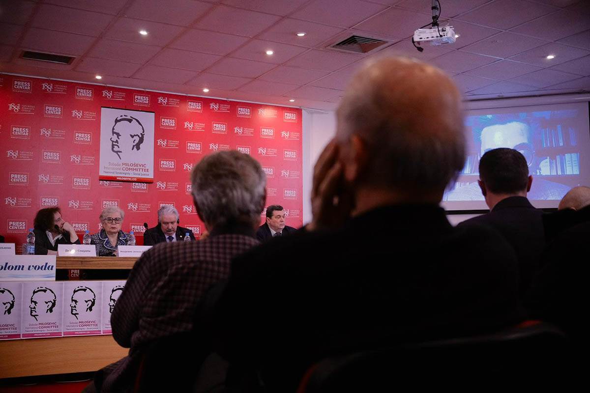Press konferencija povodom dvadeset godina od smrti Slobodana Milosevica  (9).jpg