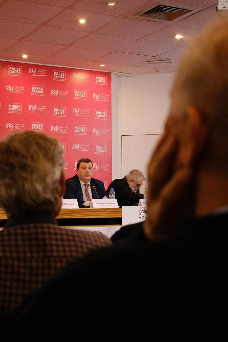 Press konferencija povodom dvadeset godina od smrti Slobodana Milosevica  (10).jpg